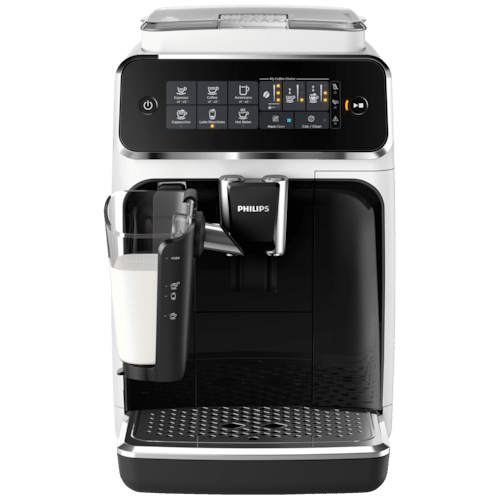 Philips espressomaskine EP324350