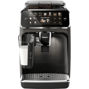 Philips espressomaskine EP544450