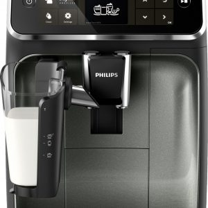 Philips espressomaskine EP434970