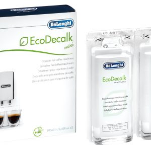 DeLonghi EcoDecalk afkalkningsmiddel DLSC200