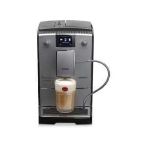 NIVONA CafeRomatica 769 - Espressomaskine