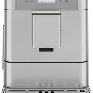 Kitchenaid Fuldautomatisk Espressomaskin5kes8556esx