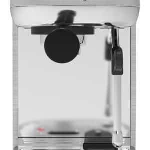 The Bambino Espressomaskine