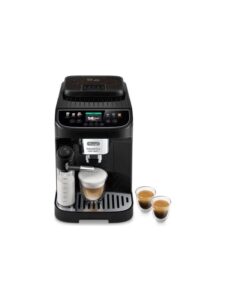 DeLonghi Magnifica Evo Next ECAM310.60.B