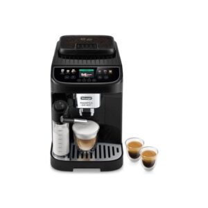 DeLonghi Magnifica Evo Next ECAM310.60.B