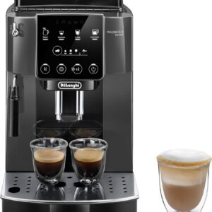 Ecam 220.22. GB