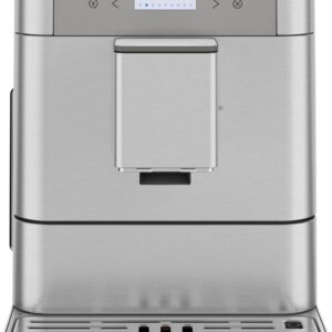 Kitchenaid Fuldautomatisk Espressomaskin5kes8556esx
