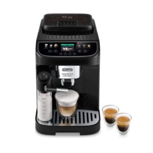 DeLonghi De'Longhi Magnifica Evo ECAM310.60.GB