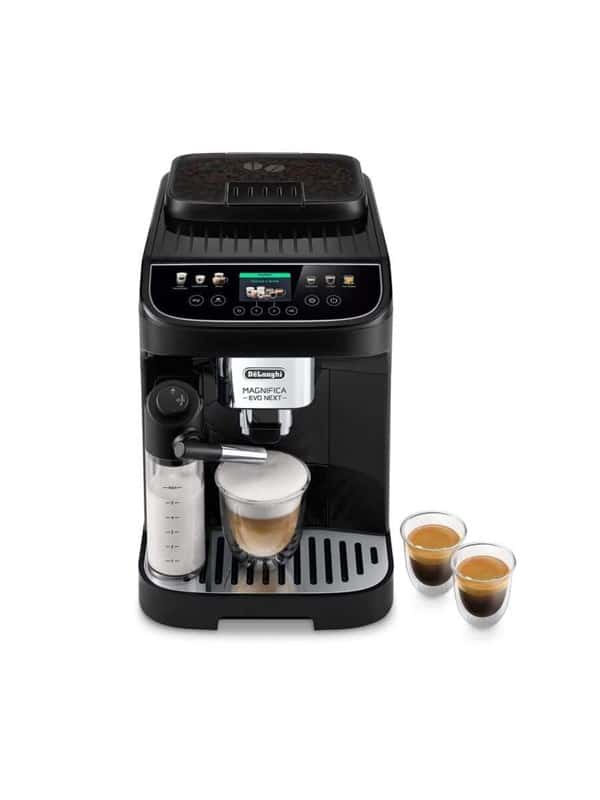 DeLonghi De’Longhi Magnifica Evo ECAM310.60.GB
