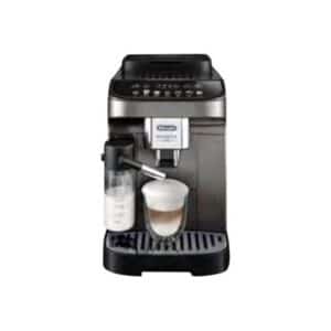 DeLonghi Magnifica Evo ECAM 290.81.TB