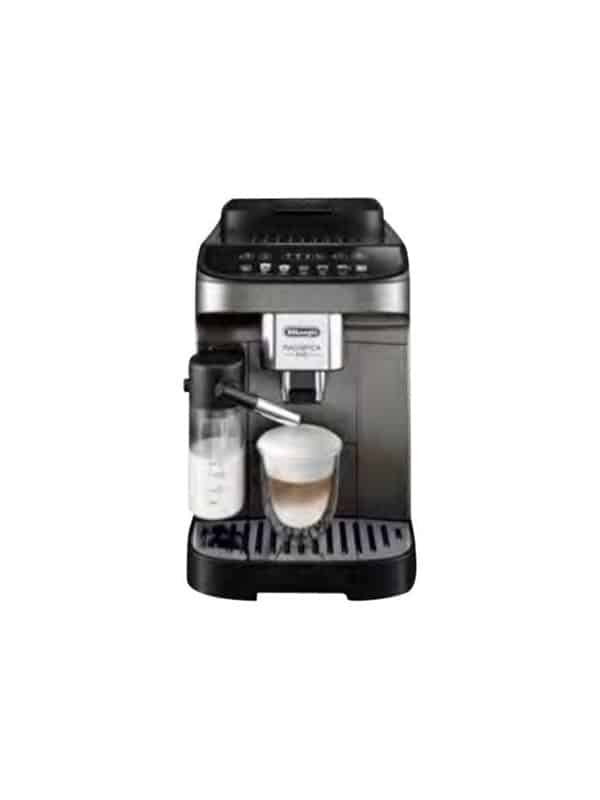 DeLonghi Magnifica Evo ECAM 290.81.TB